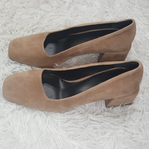 via spiga shoes sale